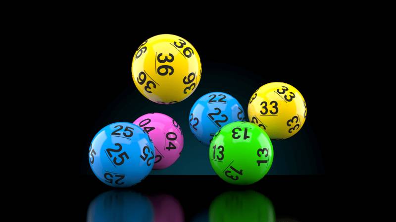 Chiến Thuật Đánh Lô Đề Bất Bại – Bí Quyết Làm Giàu Từ Lô Đề 5 Chiến Thuật Dàn Lô Kết Hợp Nuôi Bạch Thủ