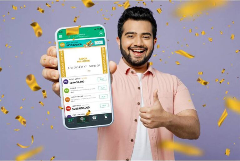 Chiến Thuật Đánh Lô Đề Bất Bại – Bí Quyết Làm Giàu Từ Lô Đề 21 Chiến Thuật Đánh Lô Đề Bất Bại – Bí Quyết Làm Giàu Từ Lô Đề