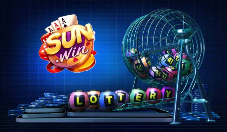 Có Nên Đánh Lô Đề Online Tại Sunwin? 32 Có Nên Đánh Lô Đề Online Tại Sunwin?