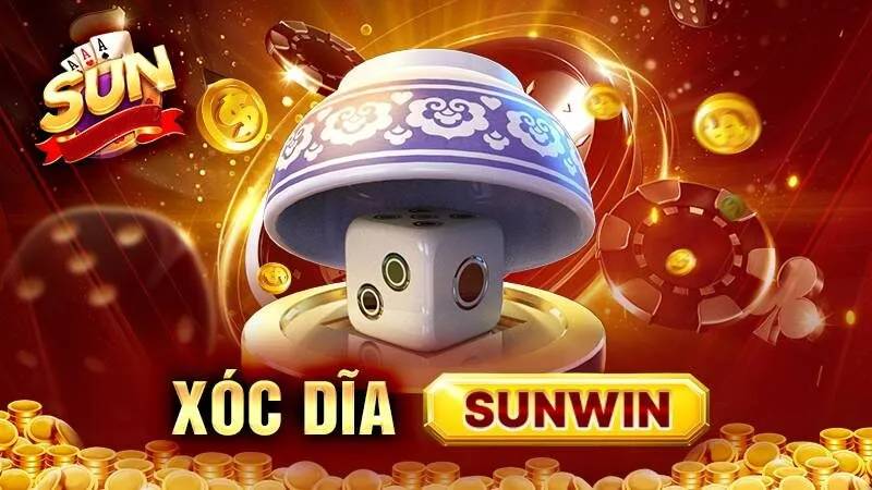Công Thức Chơi Xóc Đĩa Online Đỉnh Cao Tại Sunwin 1 Công Thức Chơi Xóc Đĩa Online Đỉnh Cao Tại Sunwin