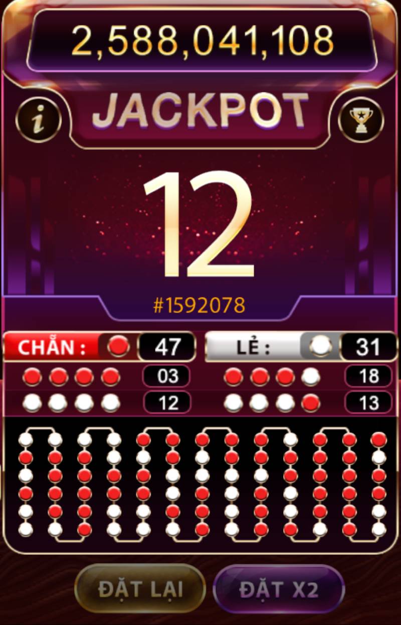 Công Thức Chơi Xóc Đĩa Online Đỉnh Cao Tại Sunwin 5 Dựa Vào Xác Suất – Tăng Tỷ Lệ Thắng Với Số Liệu