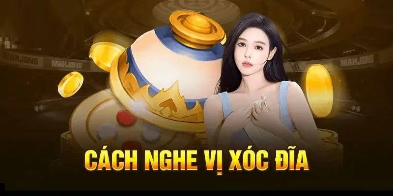 Công Thức Chơi Xóc Đĩa Online Đỉnh Cao Tại Sunwin 2 Lắng Nghe Tiếng Xóc – Bí Quyết Thành Công