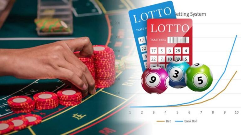 Sunwin Bật Mí Cách Đánh Lô Đề Gấp Thếp Hiệu Quả 37 Sunwin Bật Mí Cách Đánh Lô Đề Gấp Thếp Hiệu Quả