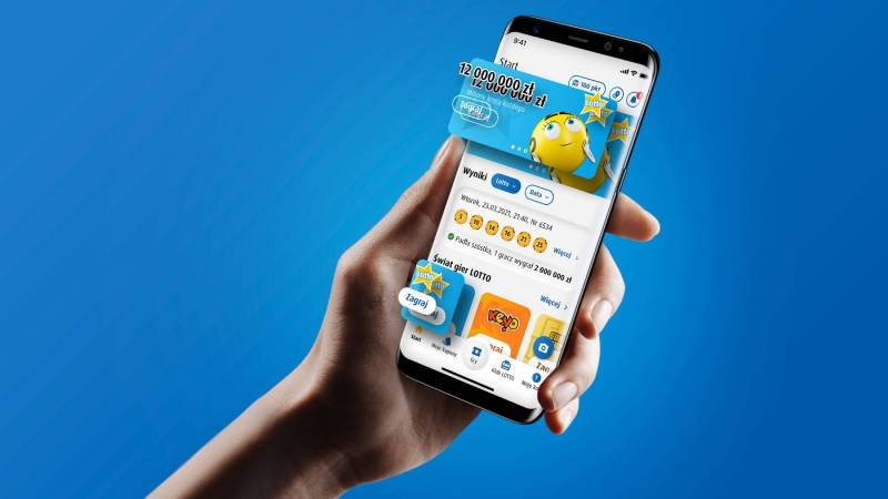 Chiến Thuật Đánh Lô Đề Bất Bại – Bí Quyết Làm Giàu Từ Lô Đề 4 Tránh Nuôi Lô Kết Quá Lâu