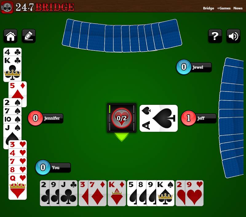 Cách Nhận Diện Bài Bịp Online Chuẩn Xác Để Không Mất Tiền 2 Bài bịp online là gì?