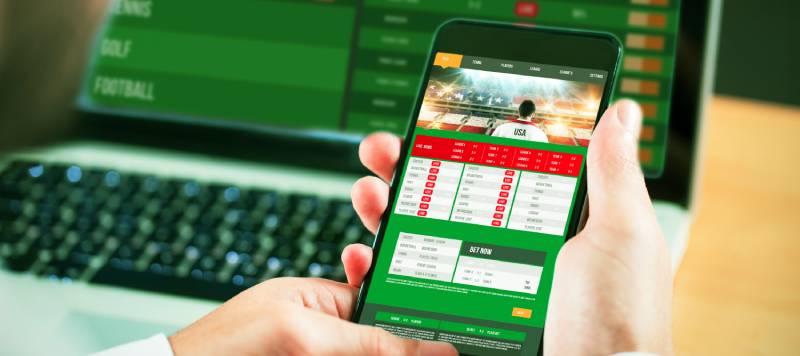 Chiến Thuật Gỡ Thua Bóng Đá - Nghệ Thuật Tái Thiết Vốn 5 Chiến thuật tâm lý trong giai đoạn gỡ thua