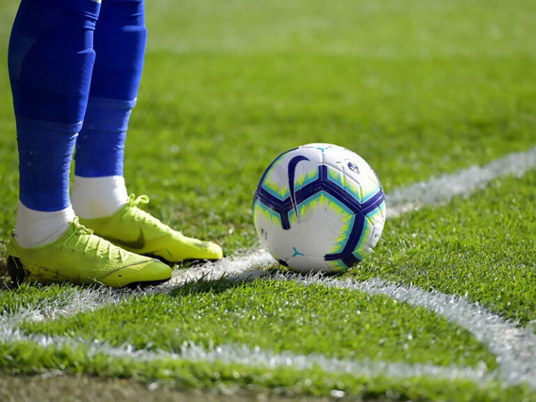 Cược Phạt Góc Là Gì? Cách Chơi Và Kinh Nghiệm Bắt Kèo Dễ Trúng 7 Cuoc Phat Goc La Gi Cach Choi Va Kinh Nghiem Bat Keo De Trung