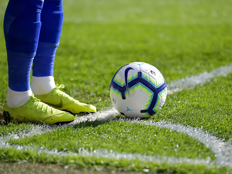 Cược Phạt Góc Là Gì? Cách Chơi Và Kinh Nghiệm Bắt Kèo Dễ Trúng 1 Cuoc Phat Goc La Gi Cach Choi Va Kinh Nghiem Bat Keo De Trung