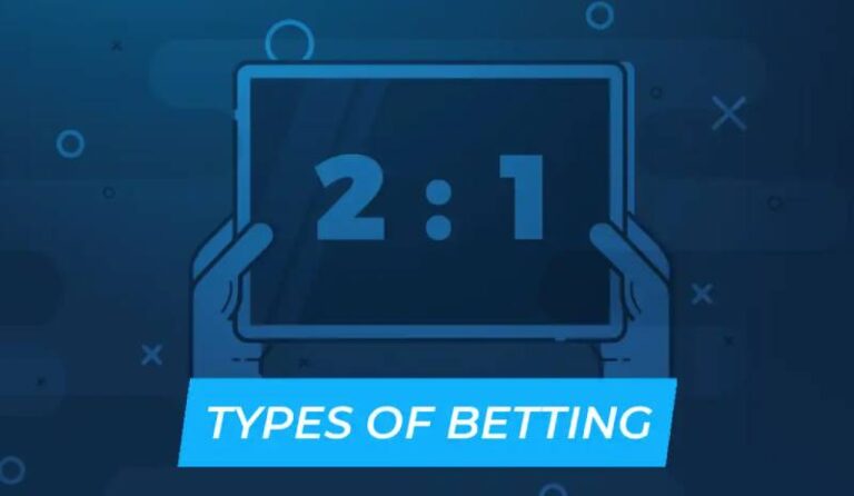 Cược Tỷ Số Chính Xác - Chiến Lược Cá Độ Đầy Mạo Hiểm 27 Cuoc Ty So Chinh Xac Chien Luoc Ca Do Day Mao Hiem