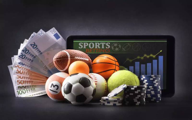 Cược Xiên Bóng Đá - Bí Quyết Tối Ưu Lợi Nhuận 2 Cược xiên bóng đá là gì?