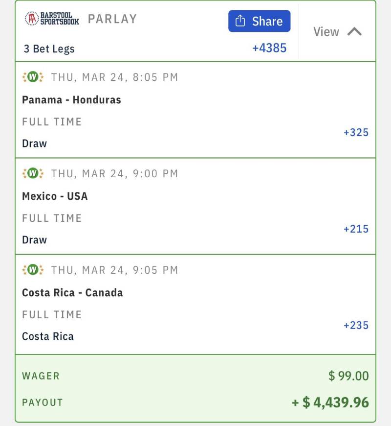 Cược Xiên Bóng Đá - Bí Quyết Tối Ưu Lợi Nhuận 3 Không xiên quá nhiều trận