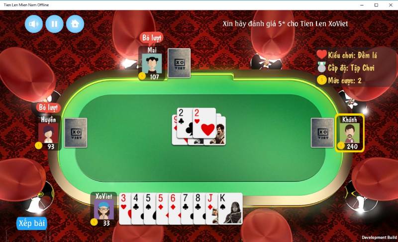 Cách Nhận Diện Bài Bịp Online Chuẩn Xác Để Không Mất Tiền 3 Tỷ lệ thua bất thường theo chuỗi