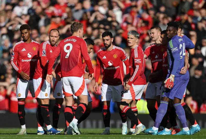 Kèo Châu Âu Là Gì? Hướng Dẫn Soi Kèo 1x2 Cho Dân Độ 4 Xem xét kỹ lối chơi và thành tích gần đây